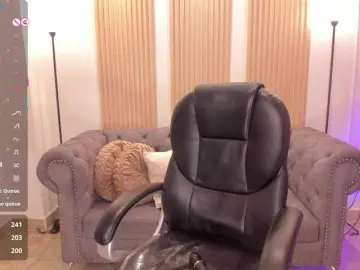 Bongacams Sex Chat of emma-connor