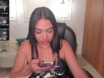 Bongacams Live Sex of emma-connor
