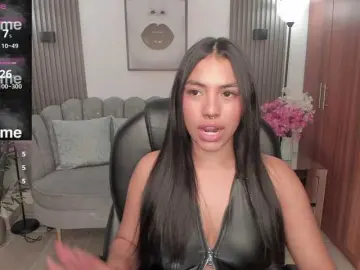 Bongacams Best live sex cam show of emma-connor