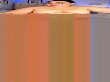 Bongacams Sex Cam of -michel-bbw