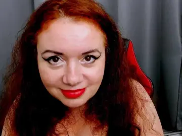 Bongacams Live Sex Cam of ElisabethAmore