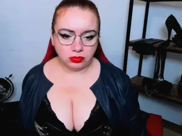 Bongacams Live Sex of ElisabethAmore