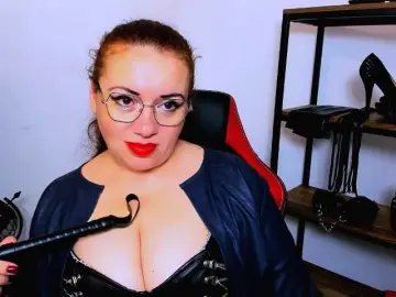 Bongacams Best live sex cam show of ElisabethAmore