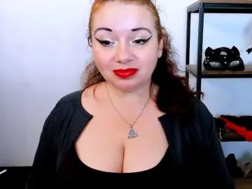 Bongacams Watch Live Sex Cams of ElisabethAmore