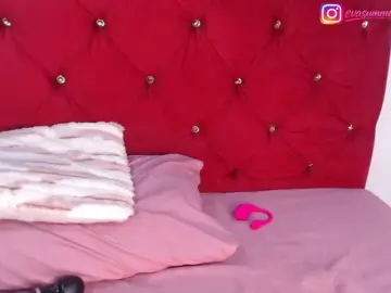 Bongacams Live Sex of Evasummer1