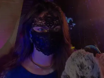 Bongacams Sex Cam of Li-Drago