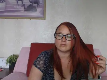 Bongacams Adult Webcams of Lilia4joy