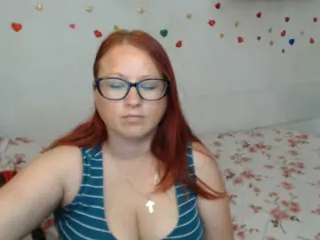 Bongacams Sex Chat of Lilia4joy