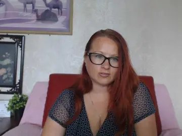 Bongacams Live Porn of Lilia4joy