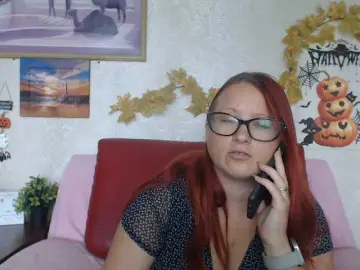 Bongacams Live Porn of Lilia4joy