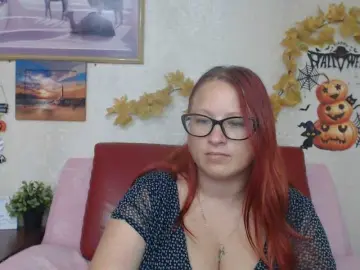 Bongacams Best live sex cam show of Lilia4joy