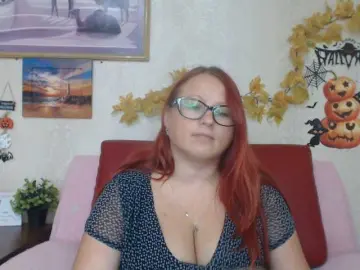 Bongacams Free Live Porn of Lilia4joy