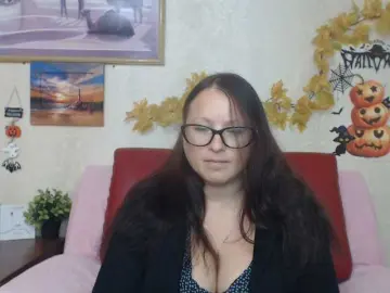 Bongacams Watch Live Sex Cams of Lilia4joy