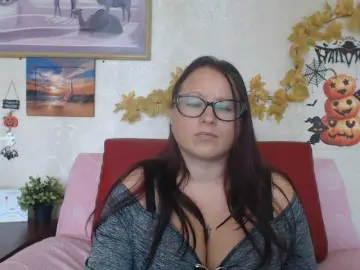 Bongacams Live Sex Cam of Lilia4joy