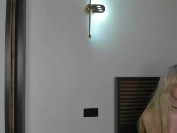 Bongacams Adult Video Chat of LucyStars
