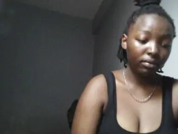 Bongacams Live Porn of Sexymarie