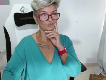 Bongacams Free Porn Cam of bety-cum3