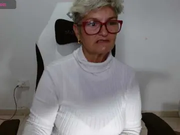 Bongacams Best Webcam of bety-cum3