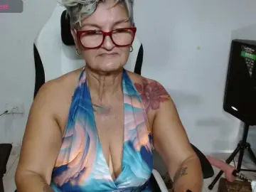 Bongacams Best Webcam of bety-cum3