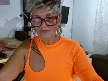 Bongacams Sex Cam of bety-cum3