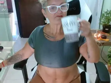 Bongacams Sex Chat of bety-cum3