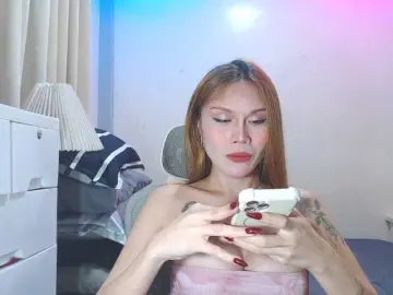 Bongacams Live Sex Cam of seductiveangel69