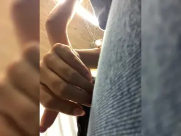 Bongacams Live Sex of APRILHILL