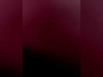 Bongacams Free Porn Cam of APRILHILL