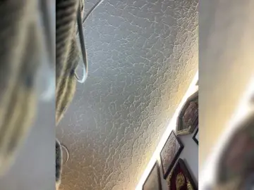 Bongacams Live Sex of APRILHILL