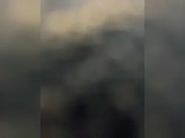 Bongacams Live Porn of APRILHILL