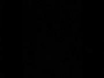Bongacams Best Webcam of APRILHILL