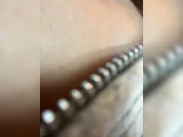 Bongacams Live Sex of APRILHILL