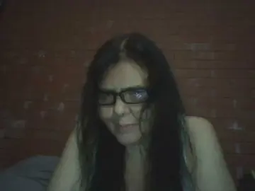 Bongacams Best live sex cam show of Barbara-CIN