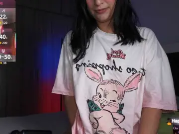 Bongacams Adult Webcams of Cerecitaqueenn