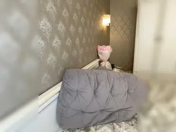 Bongacams Free Live Porn of Detka-bez-monetki