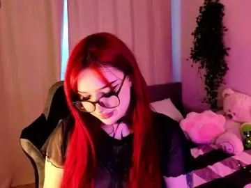 Bongacams Free Porn Cam of Jane-Goddesss