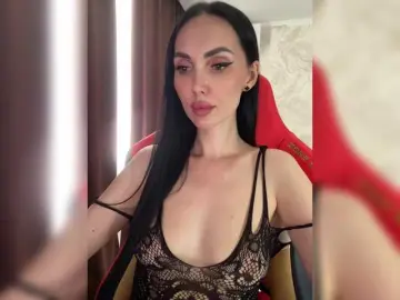 Bongacams Live Porn of LolaFox