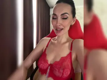 Bongacams Adult Webcams of LolaFox