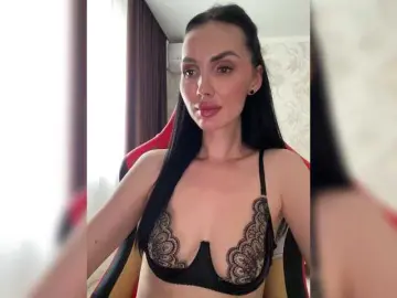 Bongacams Watch Live Sex Cams of LolaFox