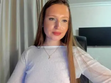 Bongacams Nude Webcam of Malikaa1