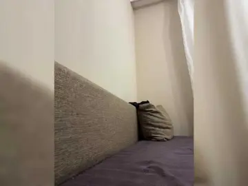 Bongacams Best Webcam of Malikaa1