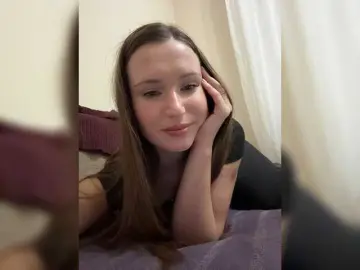 Bongacams Live Porn of Malikaa1