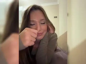 Bongacams Live Porn of Malikaa1