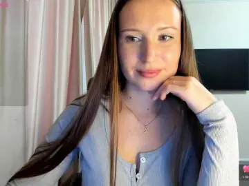 Bongacams Free Porn Cam of Malikaa1