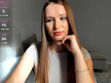 Bongacams Best live sex cam show of Malikaa1