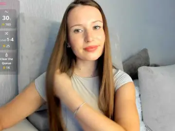 Bongacams Sex Cam of Malikaa1