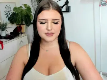 Bongacams Free Live Porn of Miabrunette22