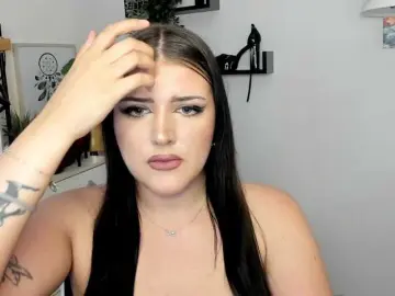 Bongacams Live Sex of Miabrunette22