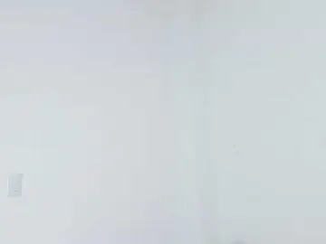 Bongacams Free Porn Cam of Roxxana-queen