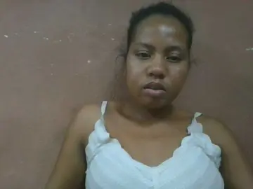 Bongacams Private Sex Chat of Tharcile